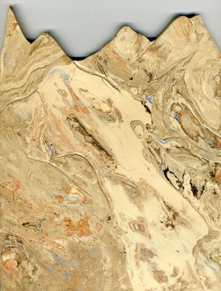 Carrelage terre2011