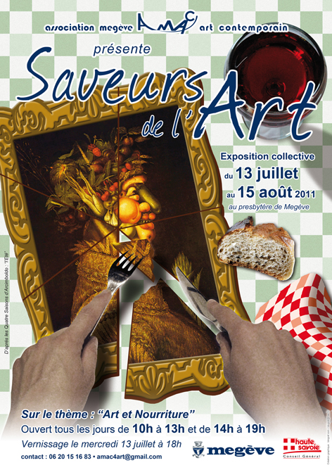 Aff_saveurs_art_amac_A4_bdef copie