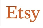 Etsy