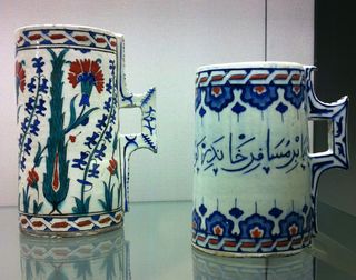 Mugs Mugs