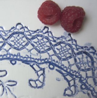 Framboise